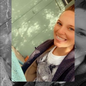 Meet your Posher, Korei